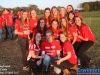 20170429springbreakkpjetten005
