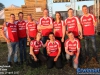 20170429springbreakkpjetten008