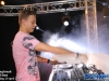 20170429springbreakkpjetten017