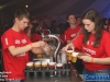 20170429springbreakkpjetten022