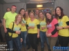 20170429springbreakkpjetten039