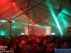 20170429springbreakkpjetten048