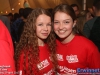 20170429springbreakkpjetten052
