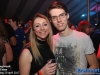 20170429springbreakkpjetten062