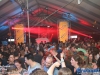 20170429springbreakkpjetten063
