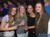 20170429springbreakkpjetten067