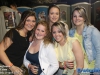 20170429springbreakkpjetten070