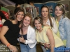 20170429springbreakkpjetten071