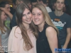 20170429springbreakkpjetten083