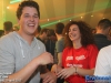 20170429springbreakkpjetten086