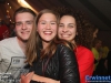 20170429springbreakkpjetten092