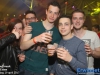 20170429springbreakkpjetten093