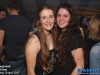 20170429springbreakkpjetten103