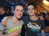 20170429springbreakkpjetten109
