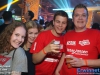 20170429springbreakkpjetten111