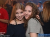 20170429springbreakkpjetten120