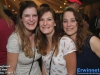 20170429springbreakkpjetten121