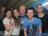 20170429springbreakkpjetten162