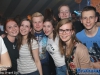 20170429springbreakkpjetten165