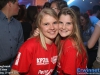 20170429springbreakkpjetten166