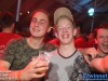 20170429springbreakkpjetten170