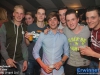 20170429springbreakkpjetten177