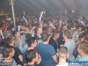 20170429springbreakkpjetten183
