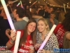 20170429springbreakkpjetten189