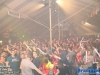 20170429springbreakkpjetten192
