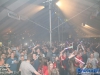 20170429springbreakkpjetten193