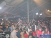 20170429springbreakkpjetten195