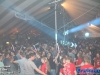 20170429springbreakkpjetten199