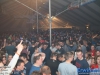20170429springbreakkpjetten202