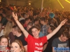 20170429springbreakkpjetten226