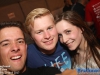 20170429springbreakkpjetten232