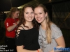 20170429springbreakkpjetten279