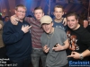 20170429springbreakkpjetten282