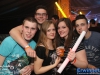 20170429springbreakkpjetten285