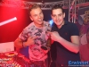 20170429springbreakkpjetten317