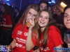 20170429springbreakkpjetten366