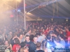 20170429springbreakkpjetten380