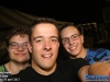20170429springbreakkpjetten401
