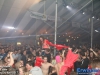 20170429springbreakkpjetten415