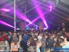 20170429springbreakkpjetten426