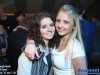 20170429springbreakkpjetten439