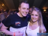 20170429springbreakkpjetten442