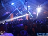 20170429springbreakkpjetten444