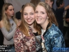 20170429springbreakkpjetten447