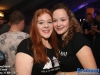 20170429springbreakkpjetten448