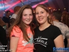 20170429springbreakkpjetten456
